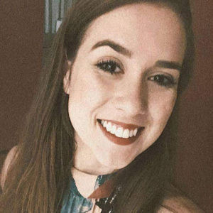 Meet your Posher, Lorena